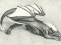 1347998909.scheriff_120902-sketch-2.jpg